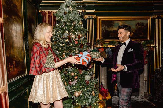 Christmas 2024 Final Delivery Dates