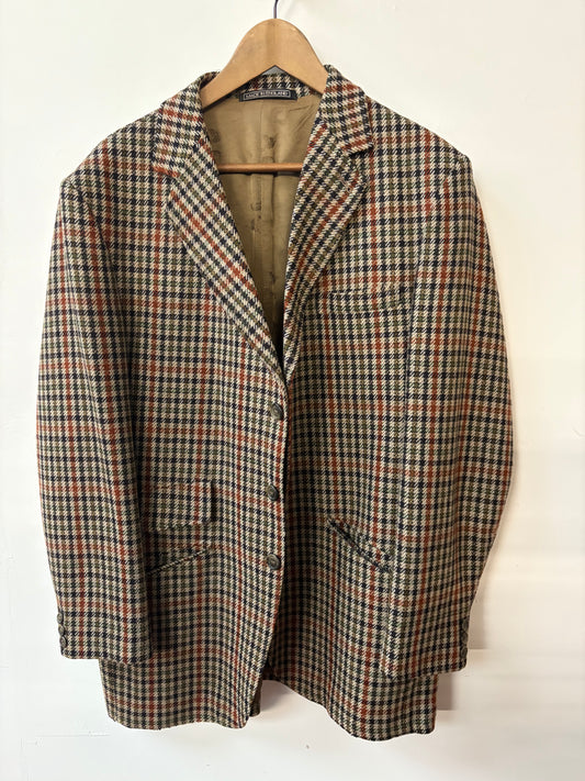 Sale Jacket Tweed (ONLY)