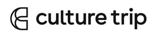 Culture Trip logo