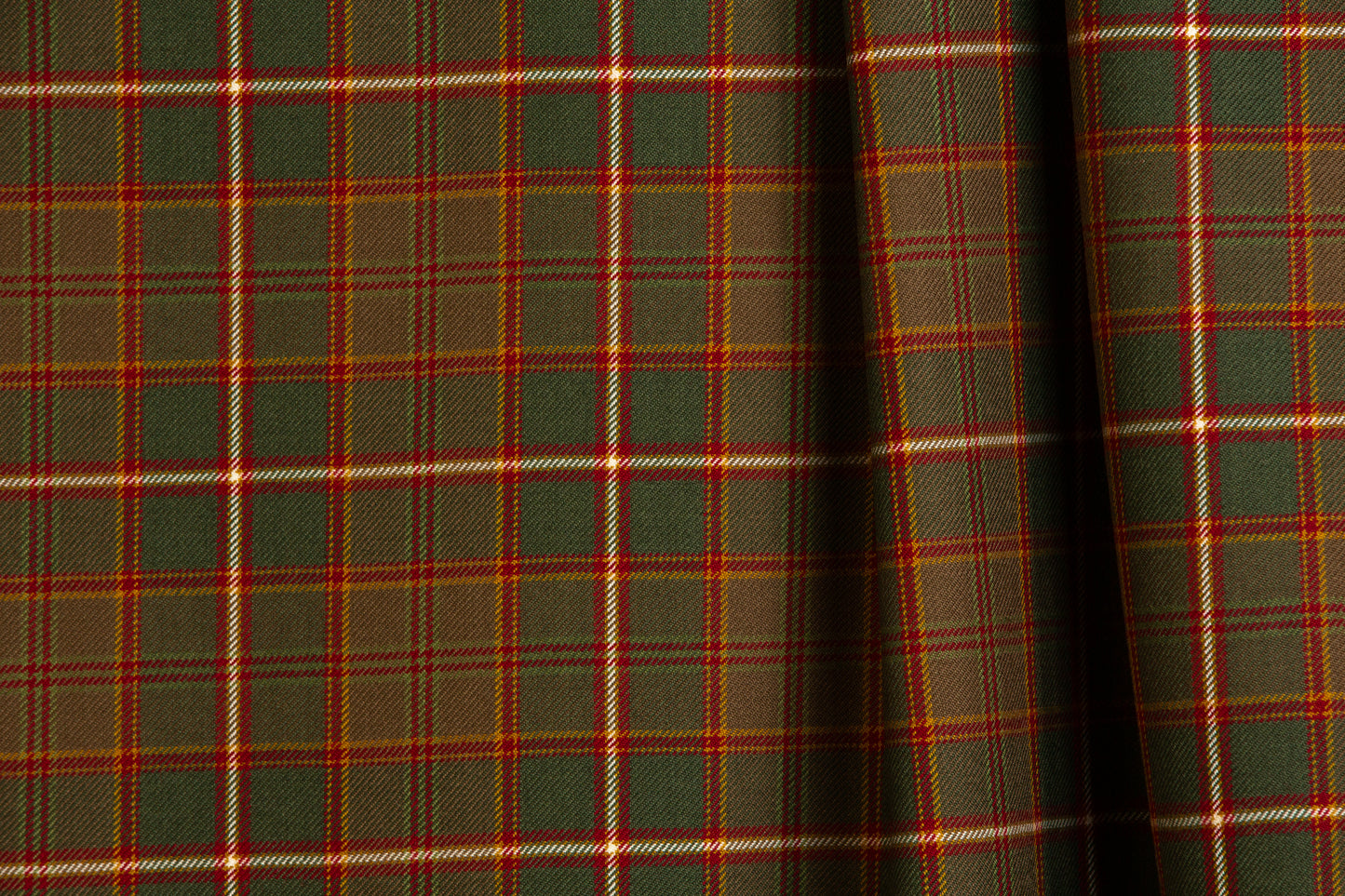 Flodden Kilt