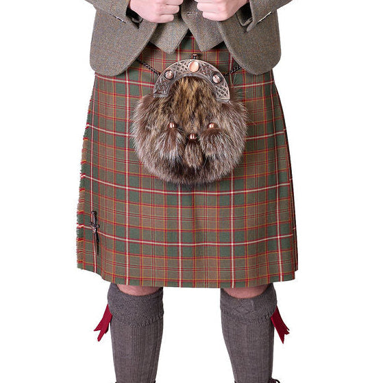 Flodden Hire Kilt