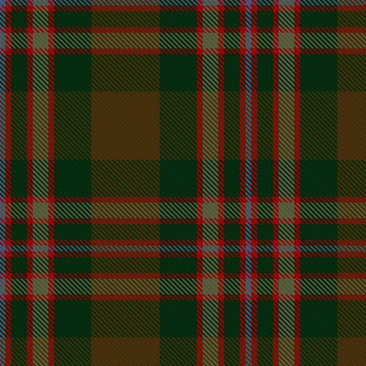 Children's John Muir Way / Charcoal Holyrood Kilt Hire Outfit