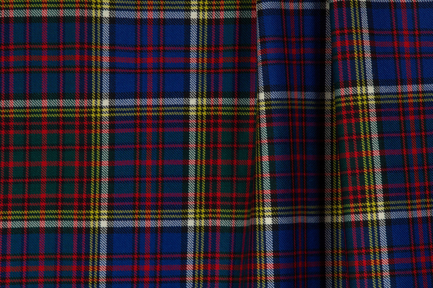 Anderson Modern (House of Edgar)