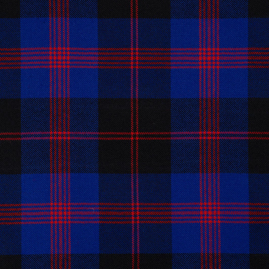 Angus Modern