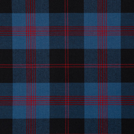 Angus Muted (House of Edgar)