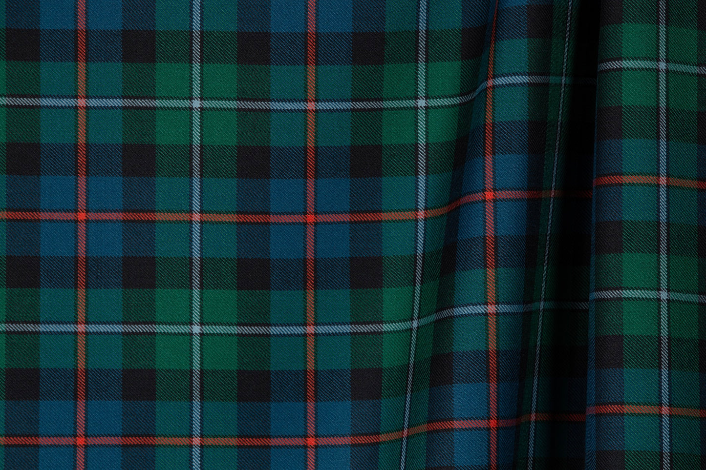 Argyll Ancient (House of Edgar)