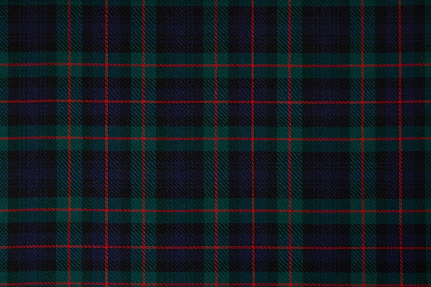 Atholl Modern (House of Edgar)