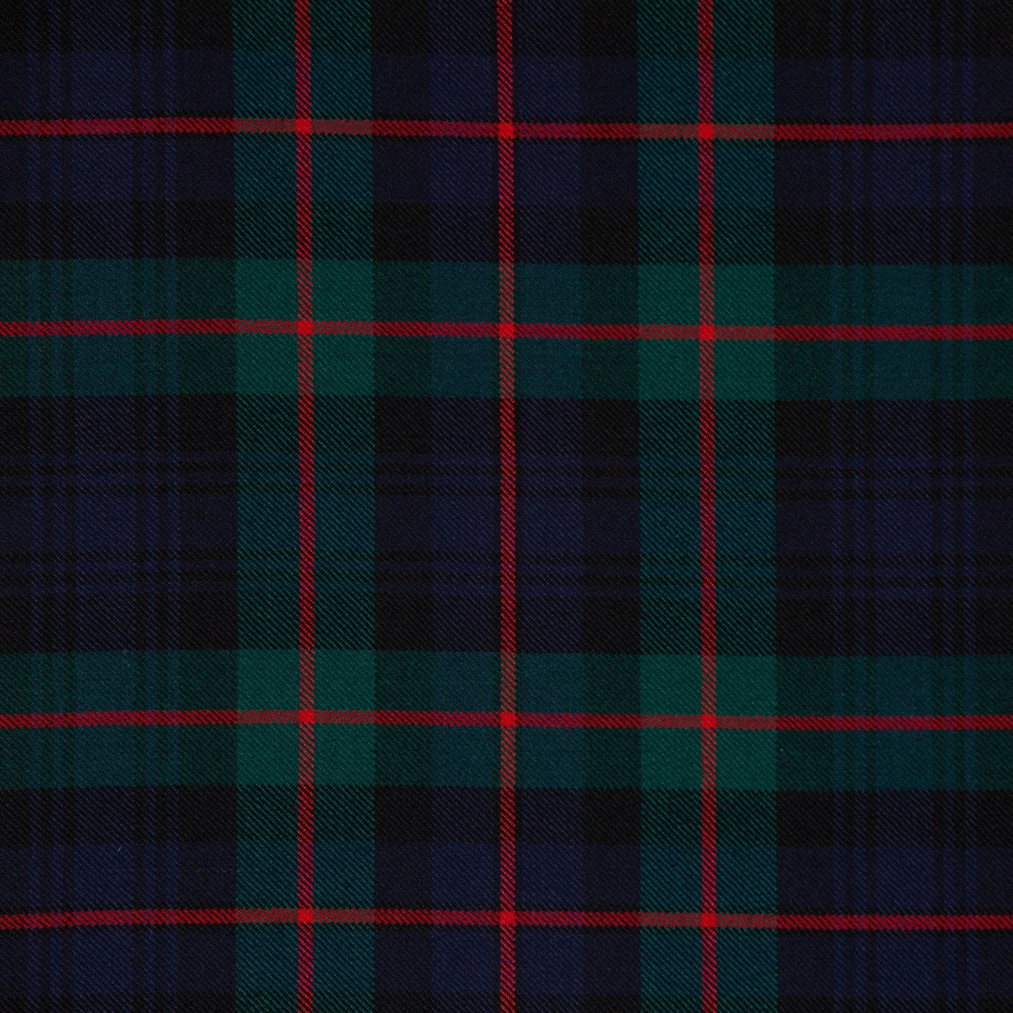 Atholl Modern (House of Edgar)