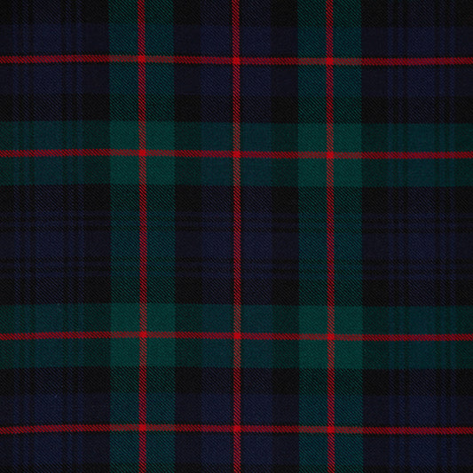 Atholl Modern (House of Edgar)