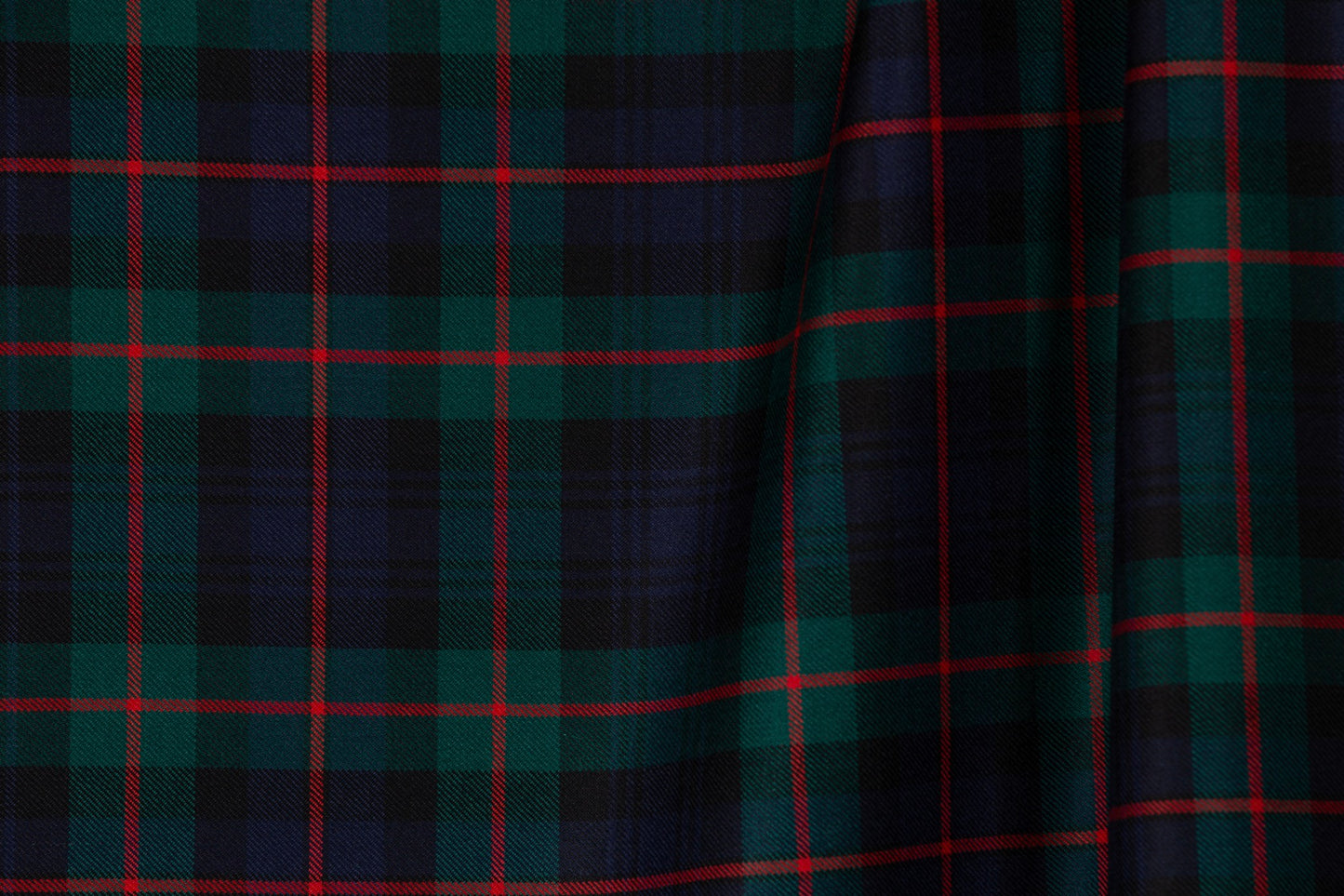 Atholl Modern (House of Edgar)
