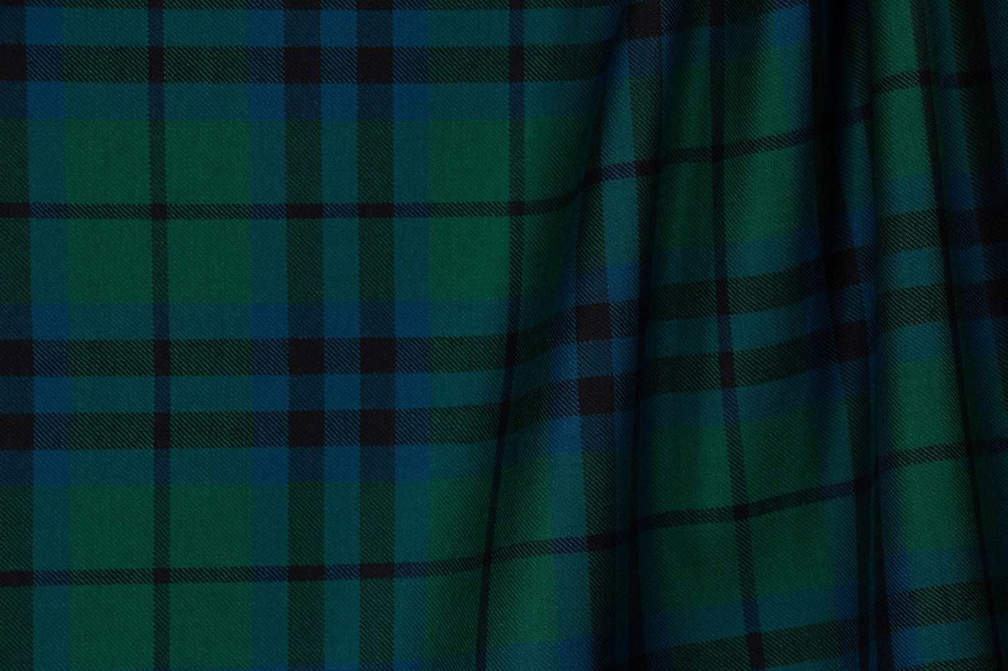 Austin Ancient / Keith Ancient / Marshall Ancient (House of Edgar)