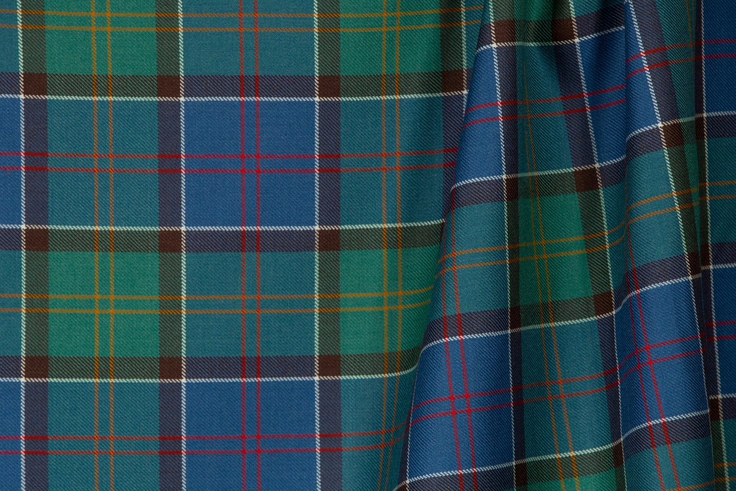 Ayrshire (House of Edgar)