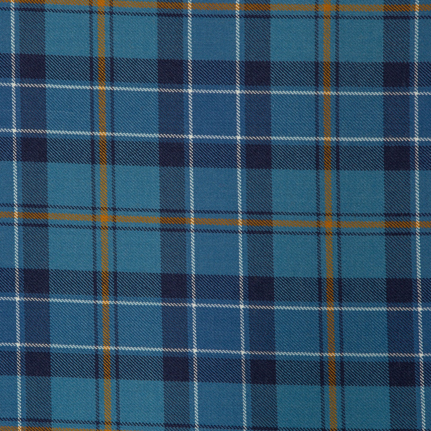 Banff & Buchan (House of Edgar)