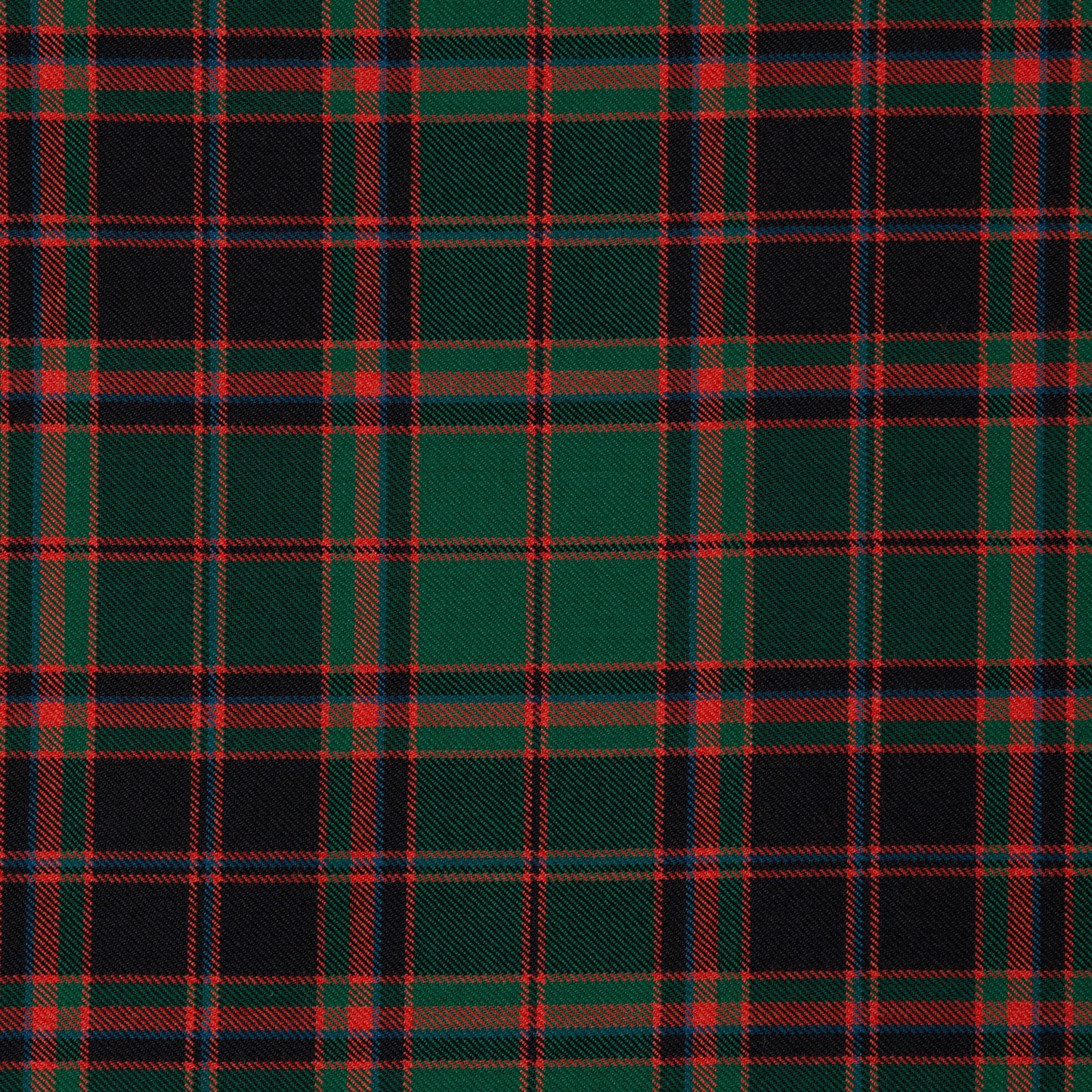Buchan Ancient (House of Edgar)