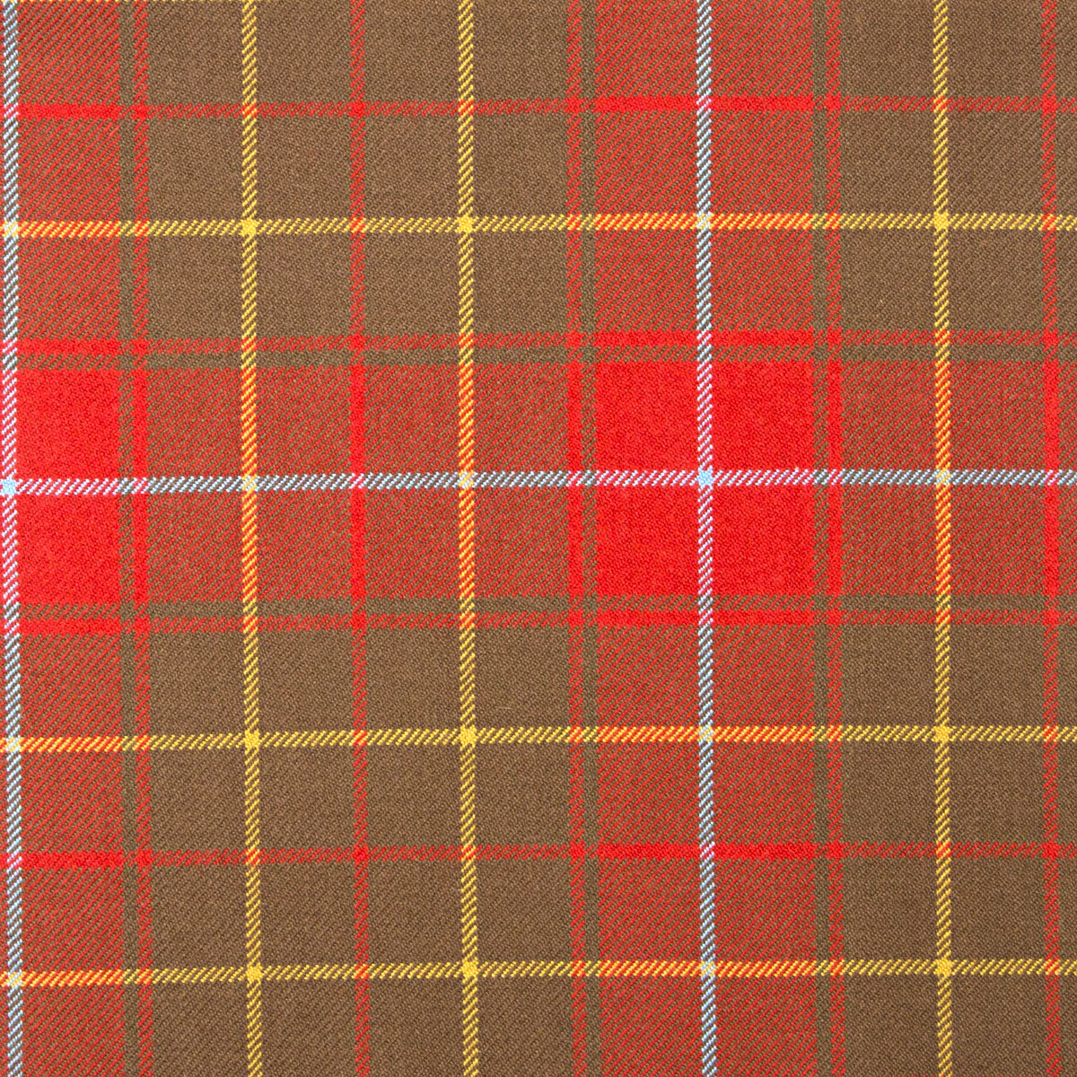 Burnett Weathered (Lochcarron)