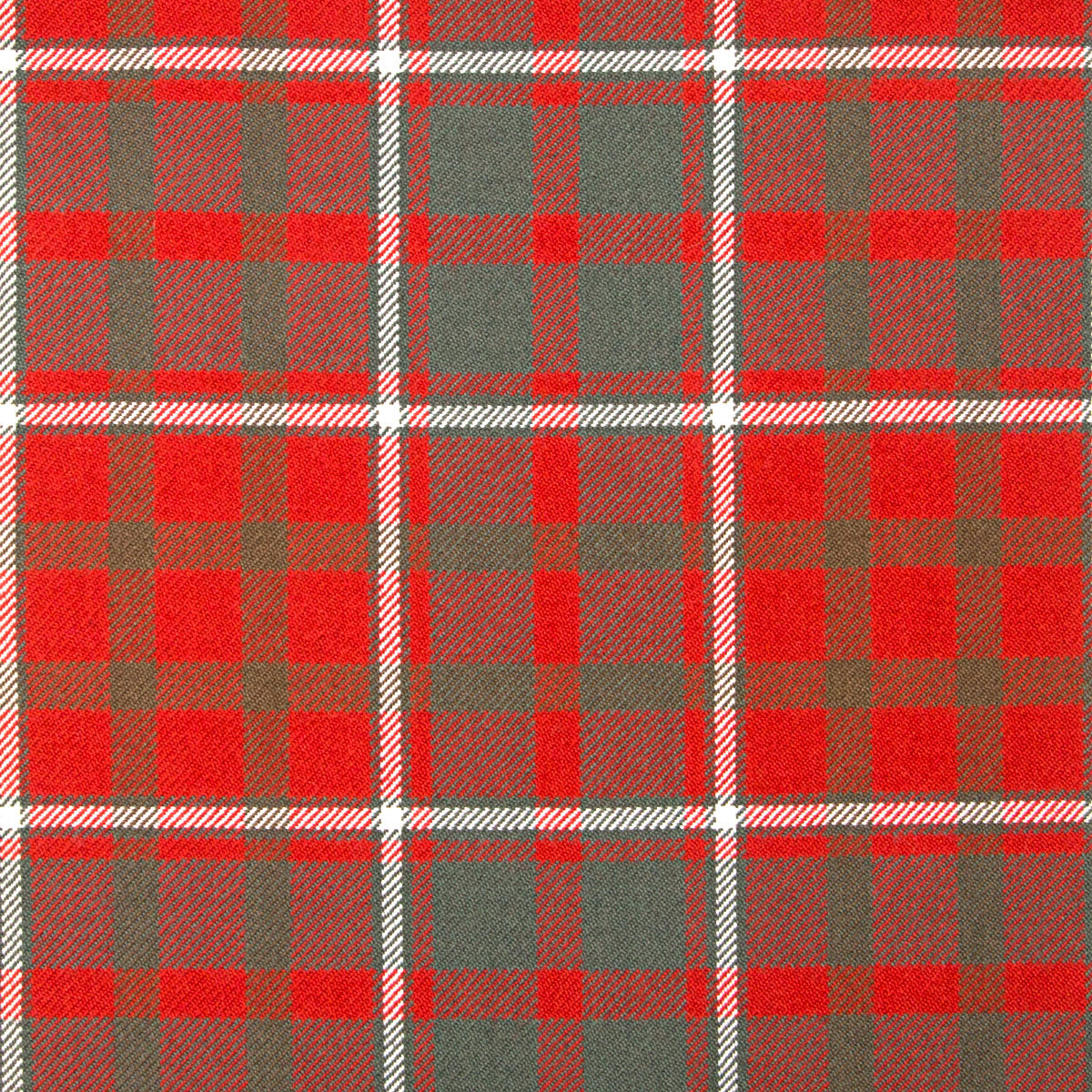 Cameron of Lochiel Weathered (Lochcarron)