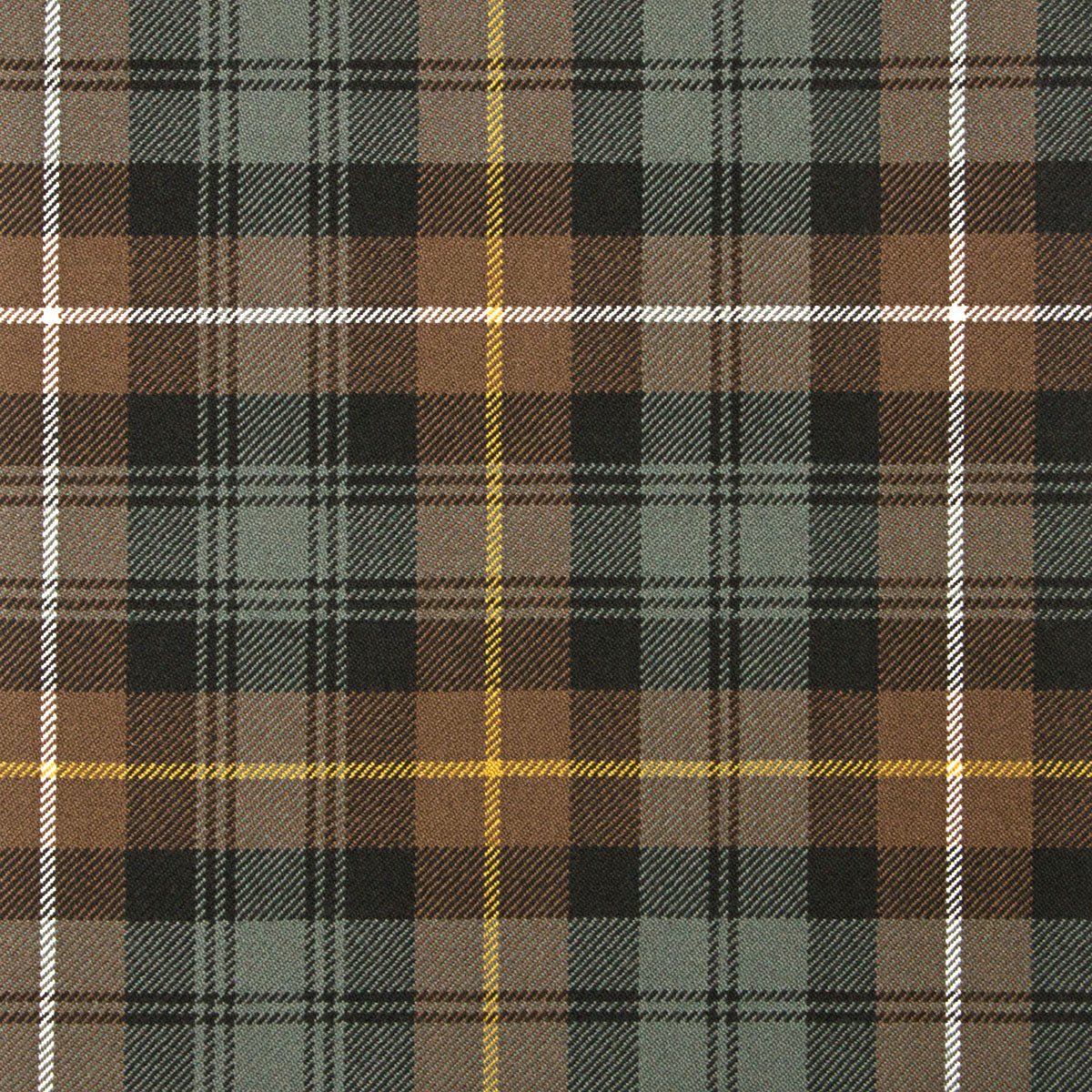 Campbell of Argyll Weathered (Lochcarron)