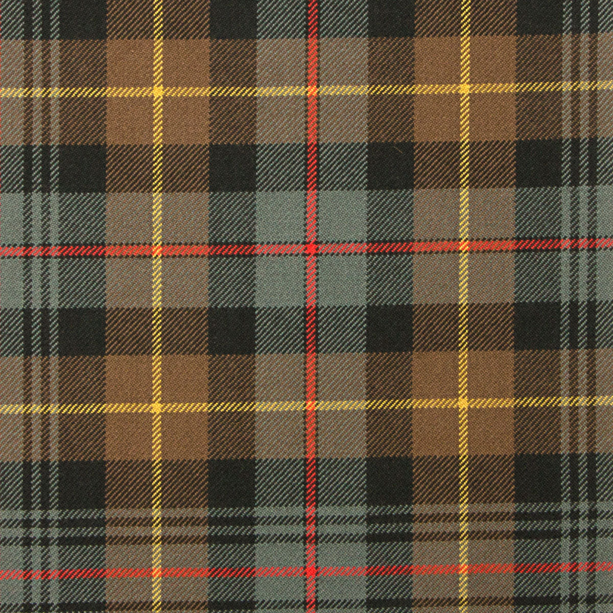 Farquharson Weathered (Lochcarron)