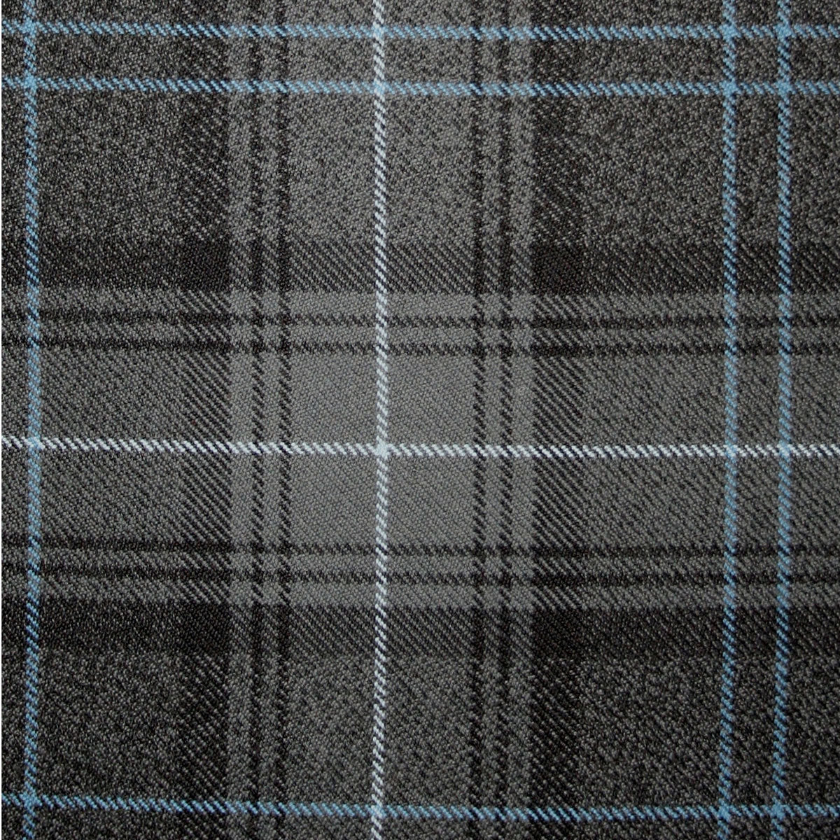 Highland Granite 'Blue' (Lochcarron)