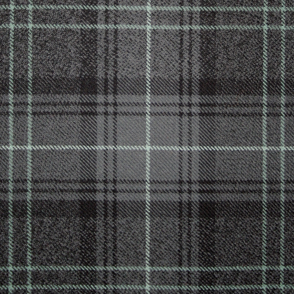 Highland Granite 'Sage' (Lochcarron)