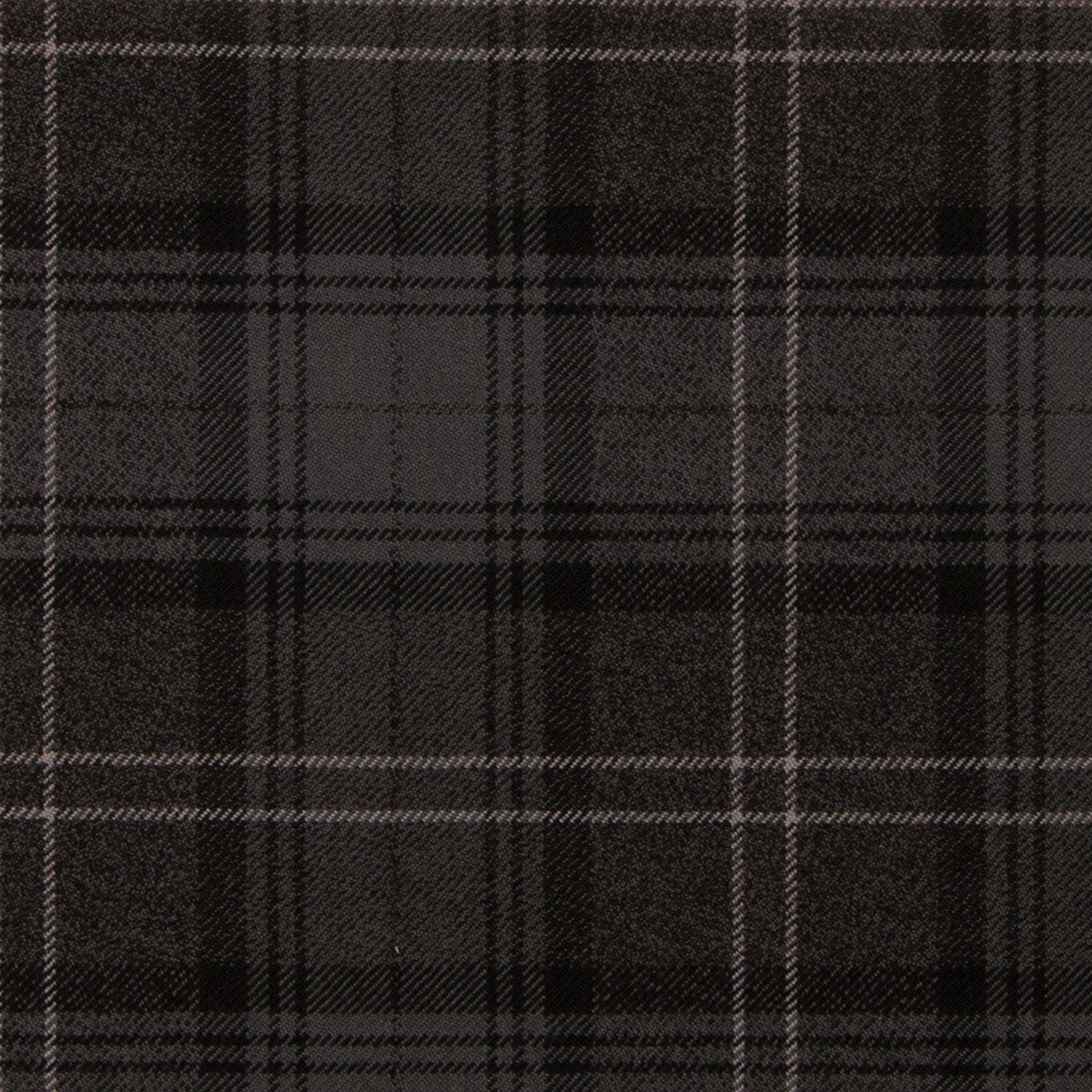 Highland Granite Hire Plaid