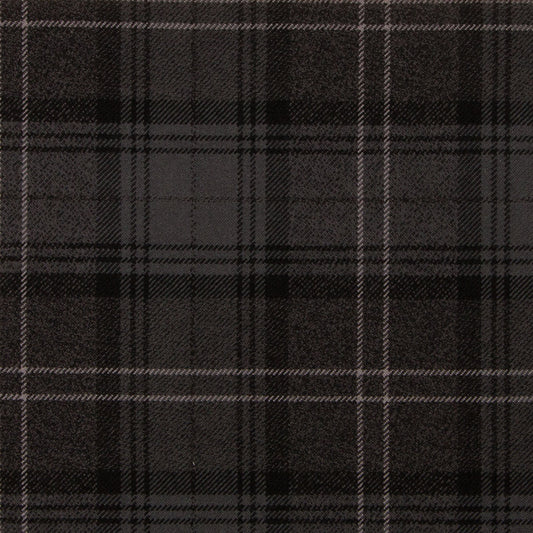 Children's Highland Granite / Charcoal Holyrood Kilt Hire Outfit