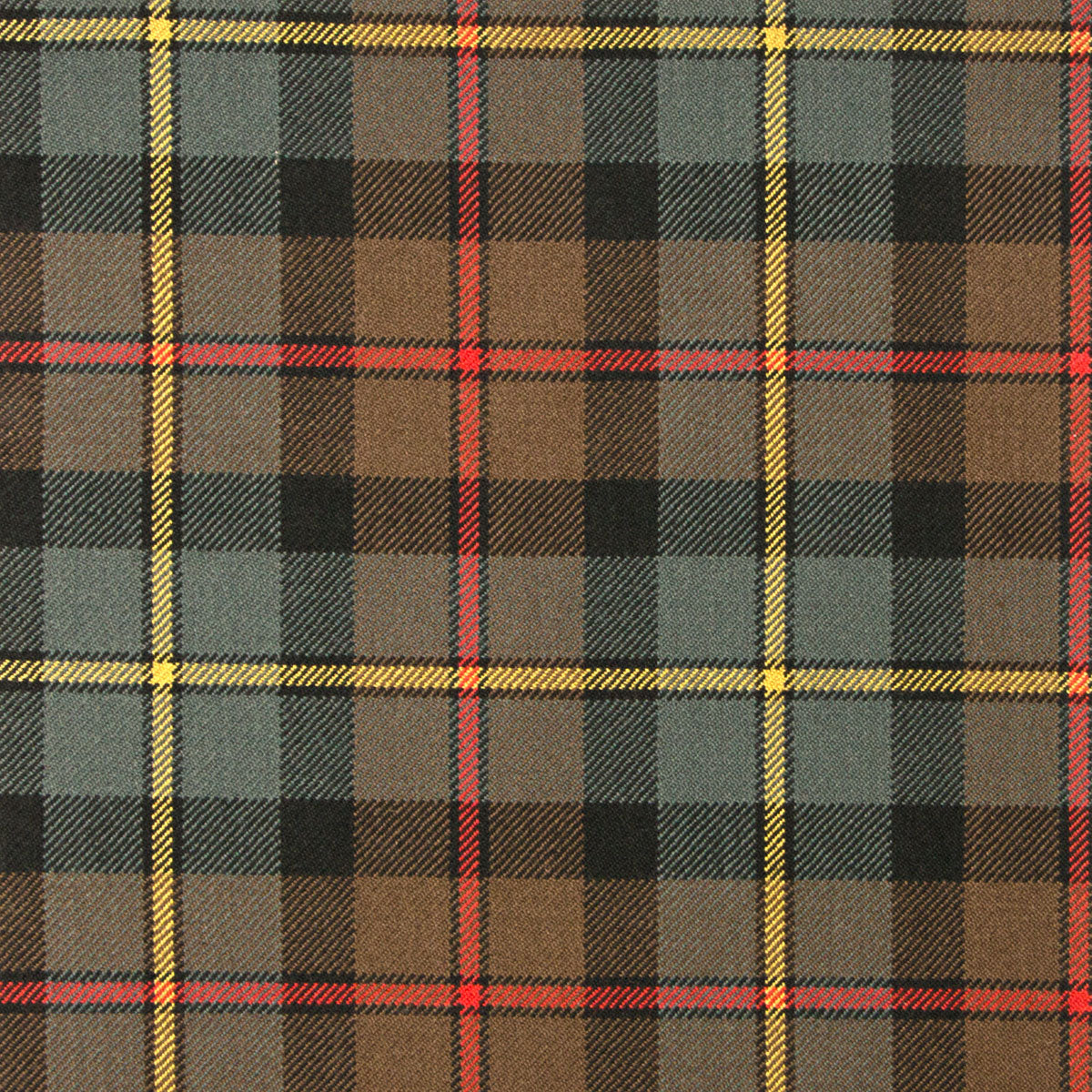 MacLeod of Harris Weathered (Lochcarron)