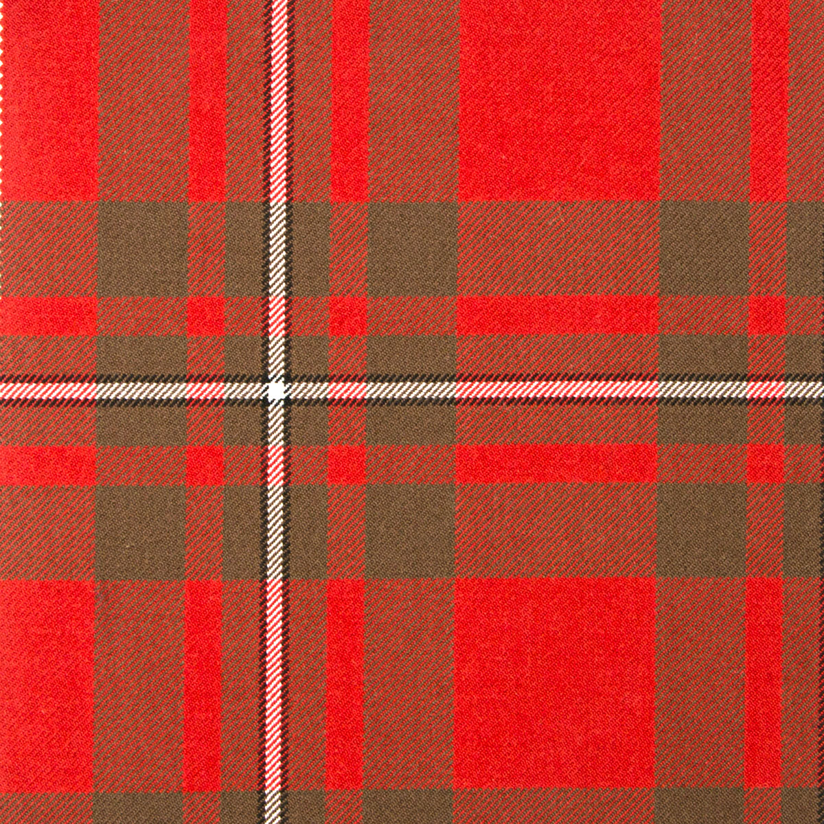 MacGregor Weathered (Lochcarron)