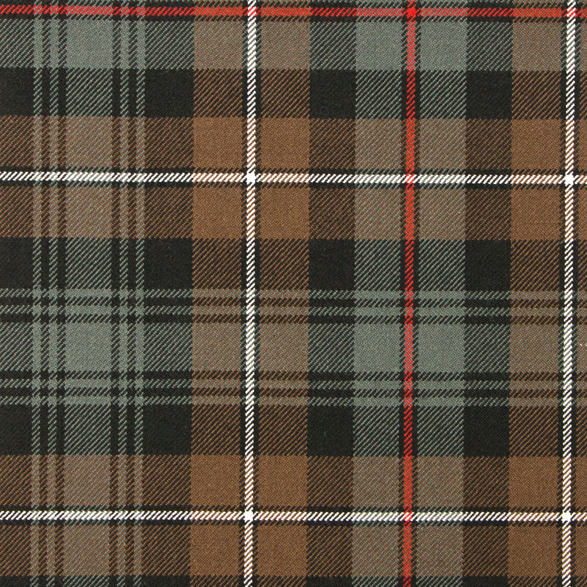 MacKenzie Weathered (Lochcarron)