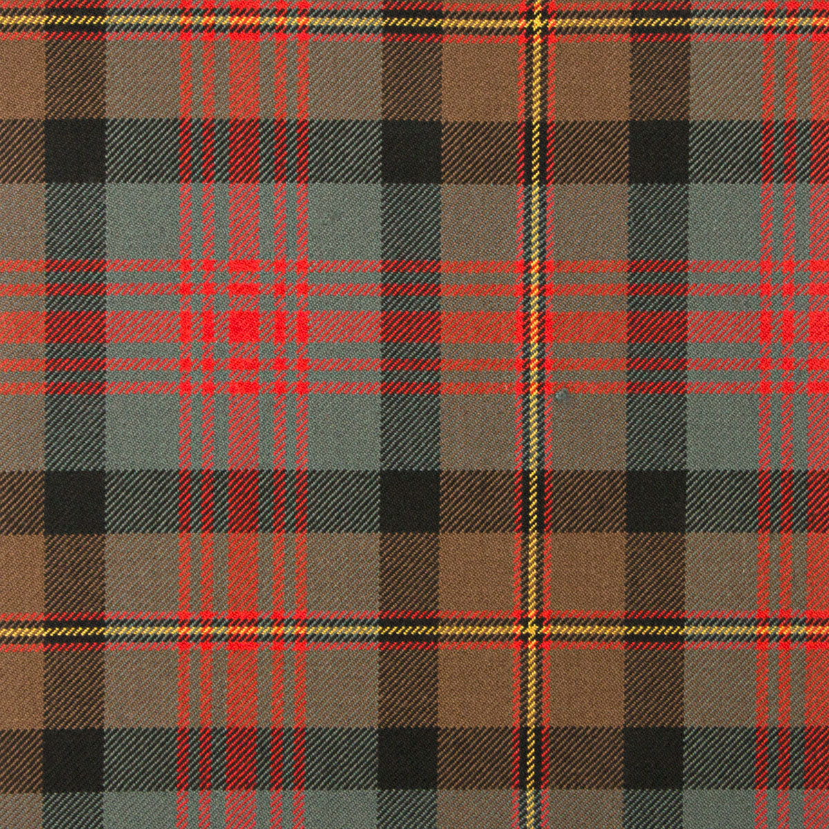MacLennan Weathered (Lochcarron)
