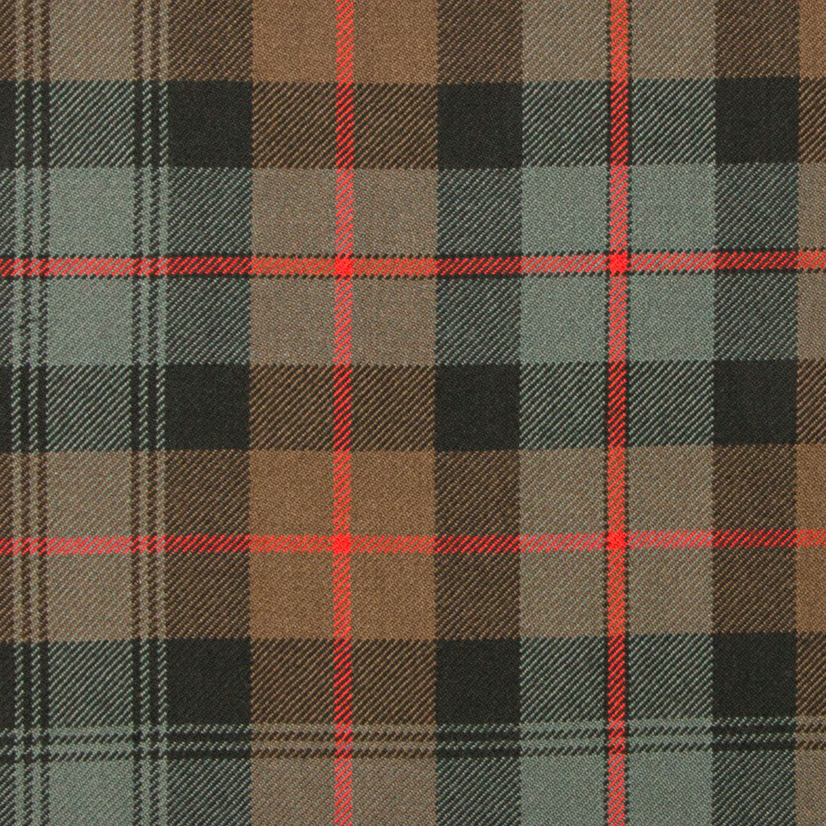 Murray of Atholl Weathered (Lochcarron)