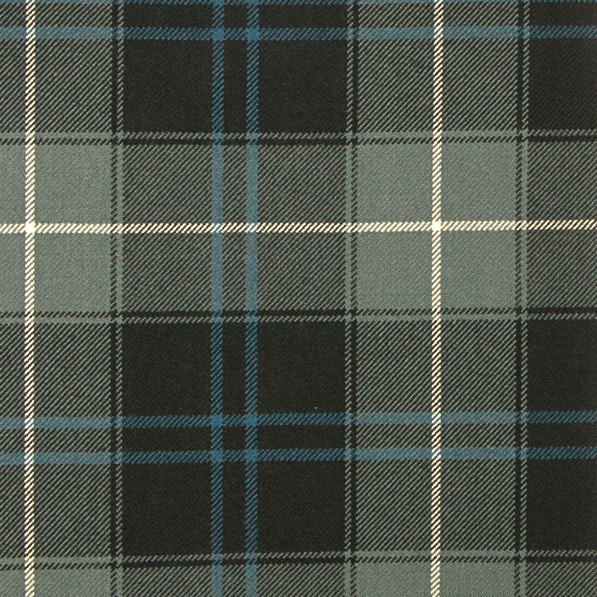 Patriot Weathered (Lochcarron)