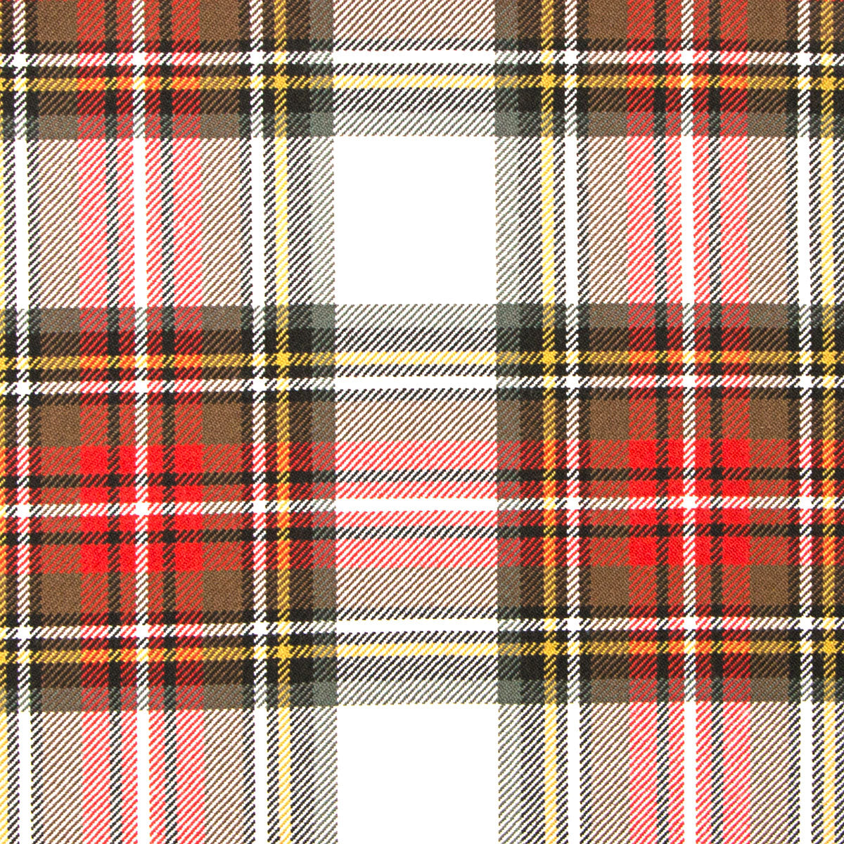 Stewart 'Dress' Weathered (Lochcarron)