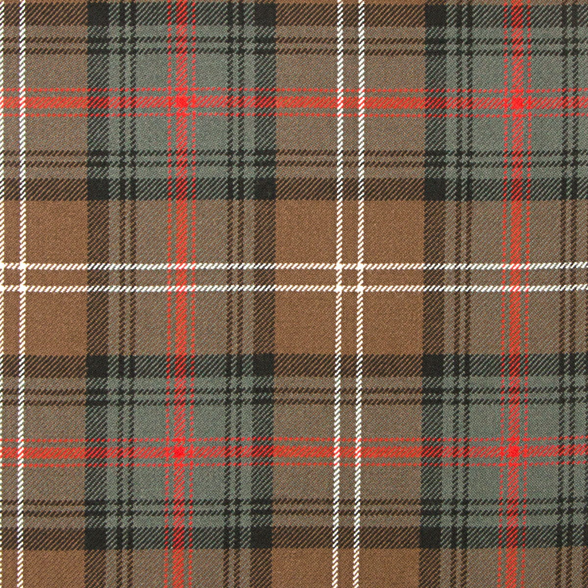 Sutherland 'Old' Weathered (Lochcarron)