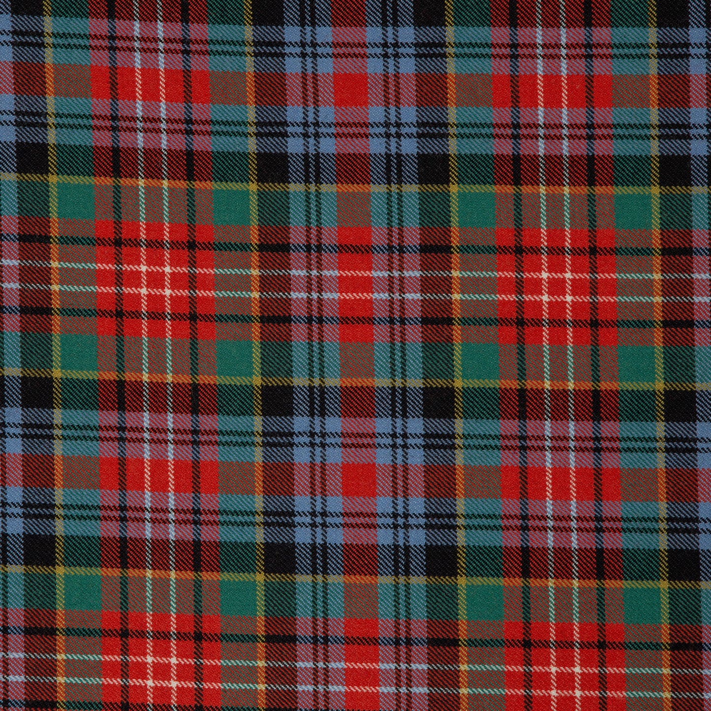 Caledonia Ancient (House of Edgar)