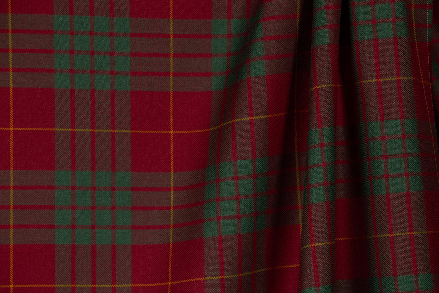 Cameron Muted (House of Edgar)