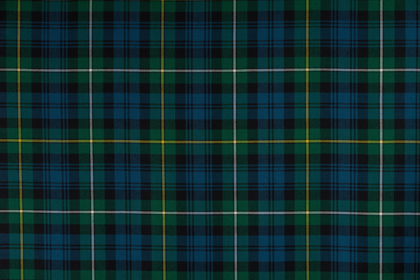 Campbell of Argyll Ancient (House of Edgar)