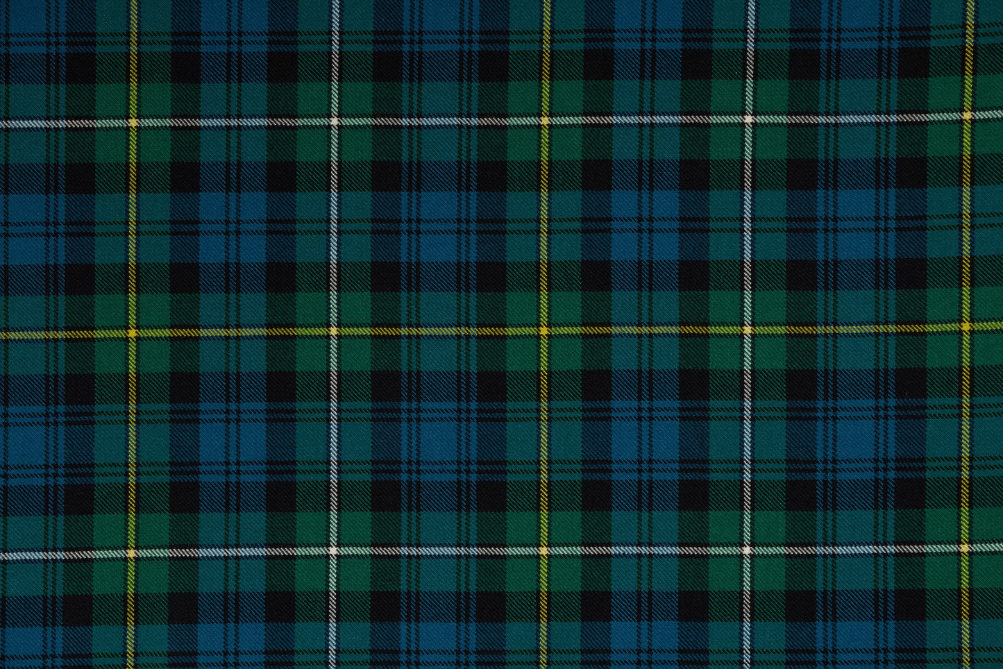Campbell of Argyll Ancient (House of Edgar)