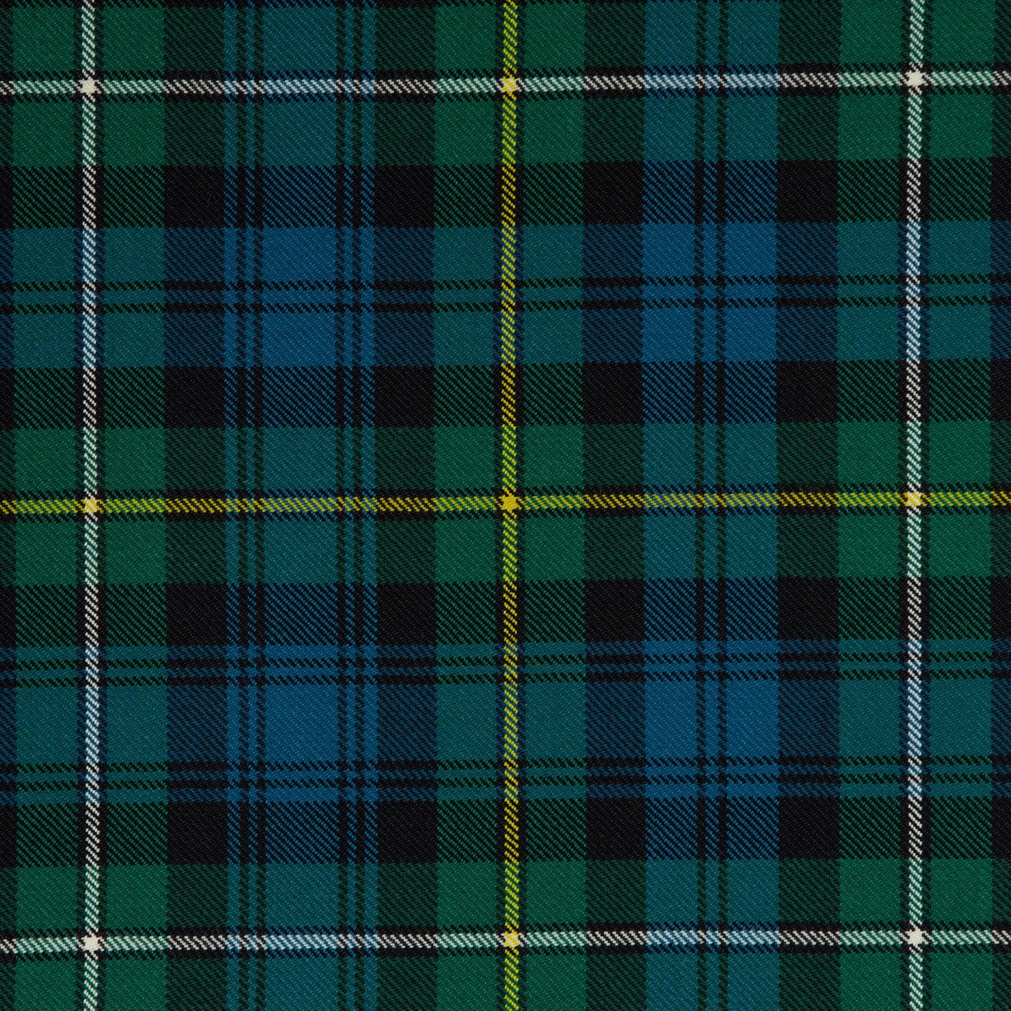 Campbell of Argyll Ancient (House of Edgar)