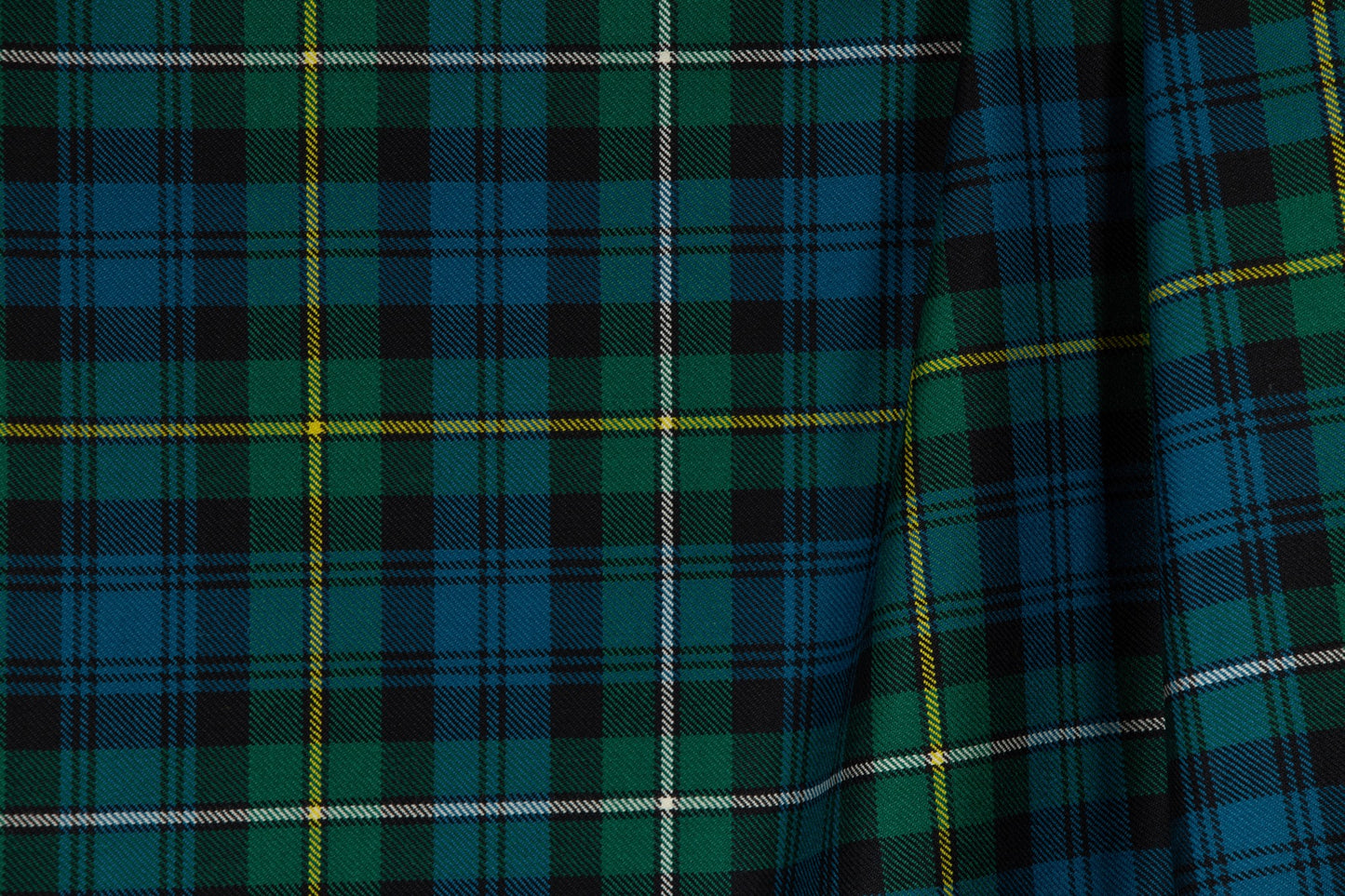 Campbell of Argyll Ancient (House of Edgar)