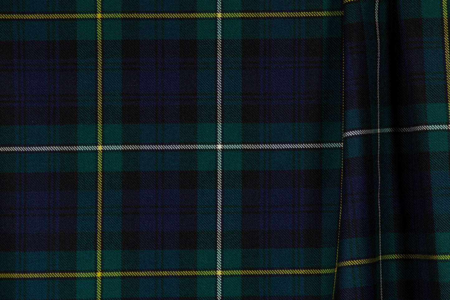 Campbell of Argyll Modern (House of Edgar)