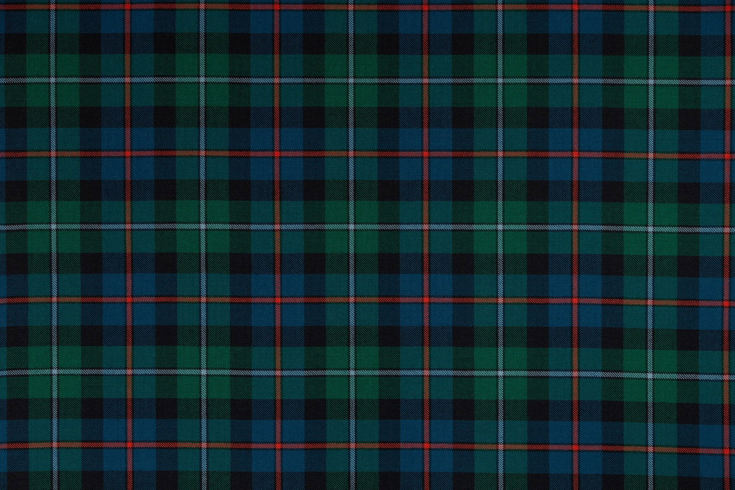 Campbell of Cawdor Ancient (House of Edgar)