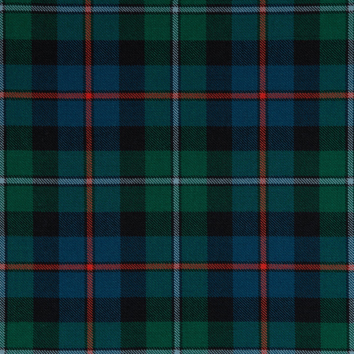 Campbell of Cawdor Ancient (House of Edgar)
