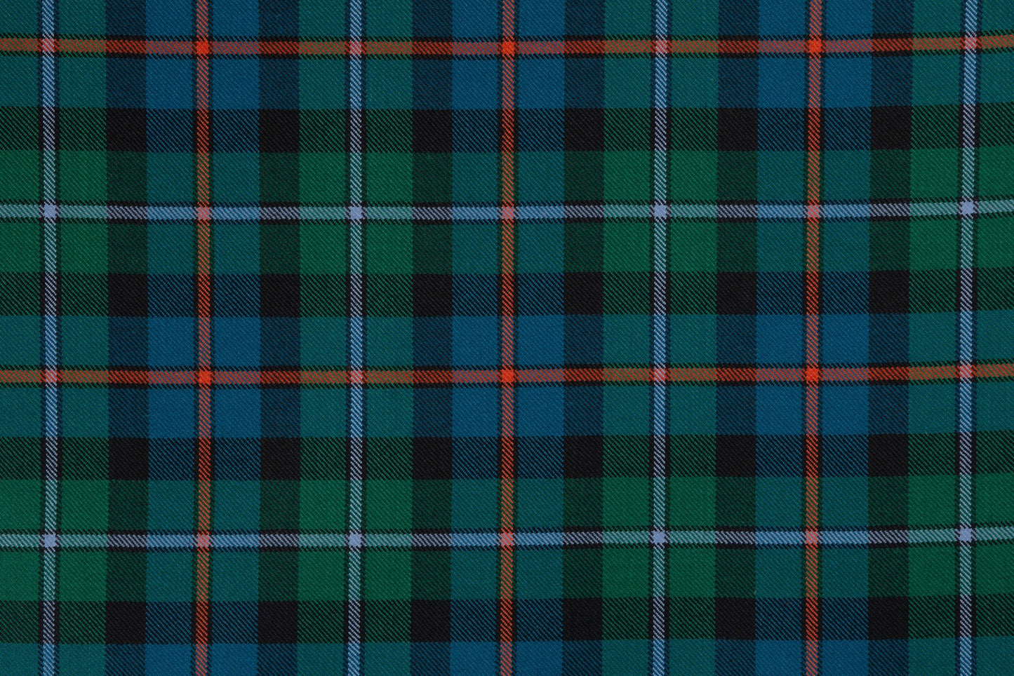 Campbell of Cawdor Ancient (House of Edgar)