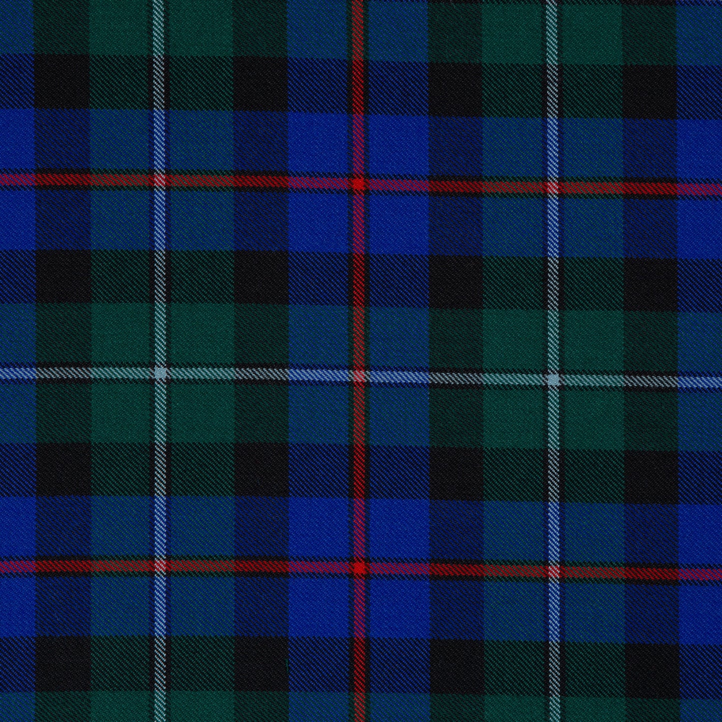 Campbell of Cawdor Modern (House of Edgar)