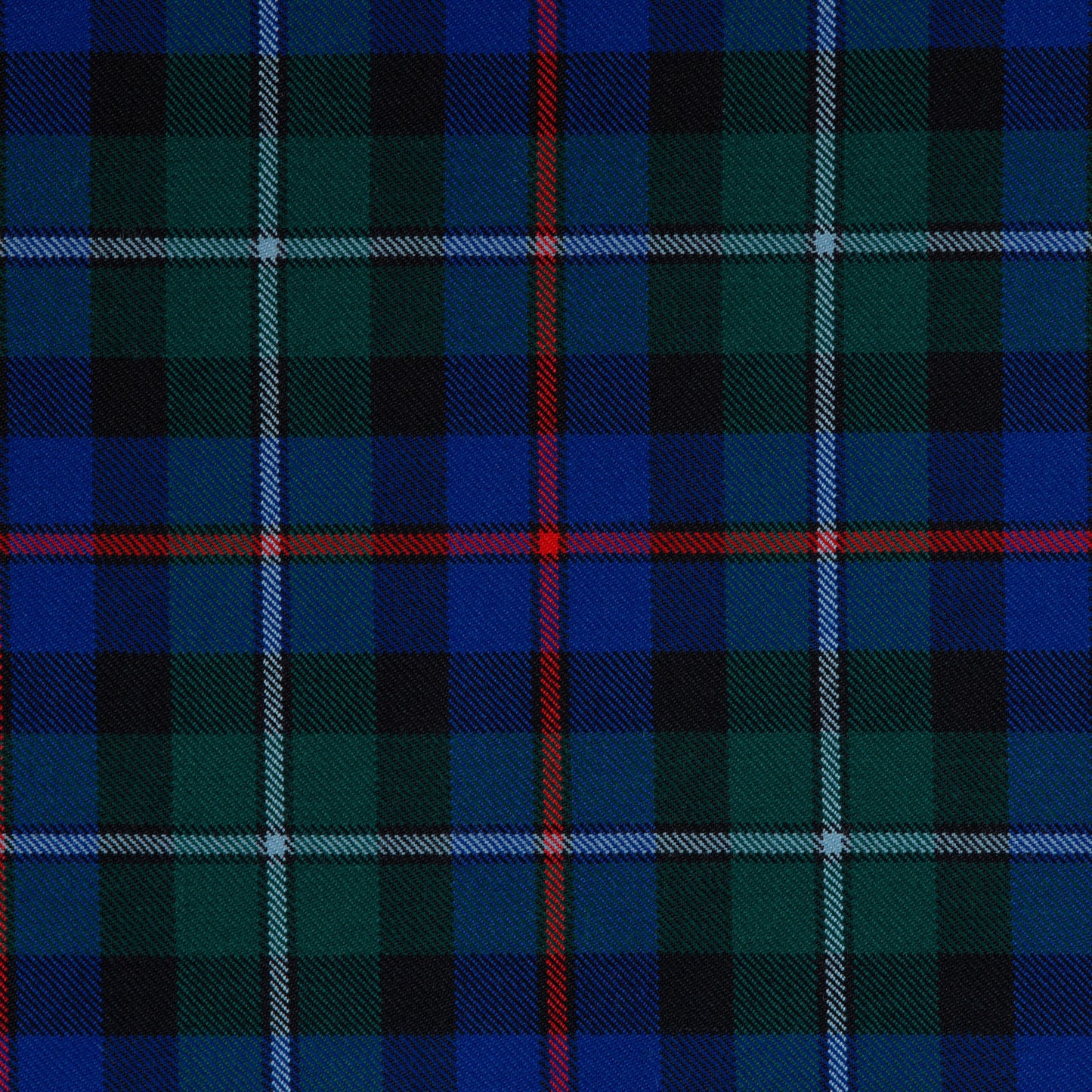 Campbell of Cawdor Modern (House of Edgar)