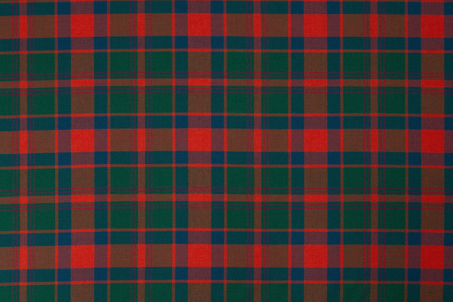 Carrick Ancient (House of Edgar)