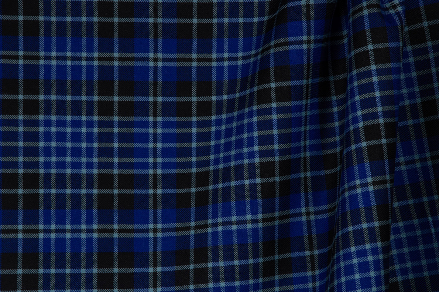 Clark Modern (House of Edgar)