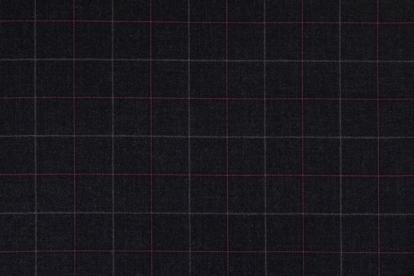 Clunie Charcoal (House of Edgar)