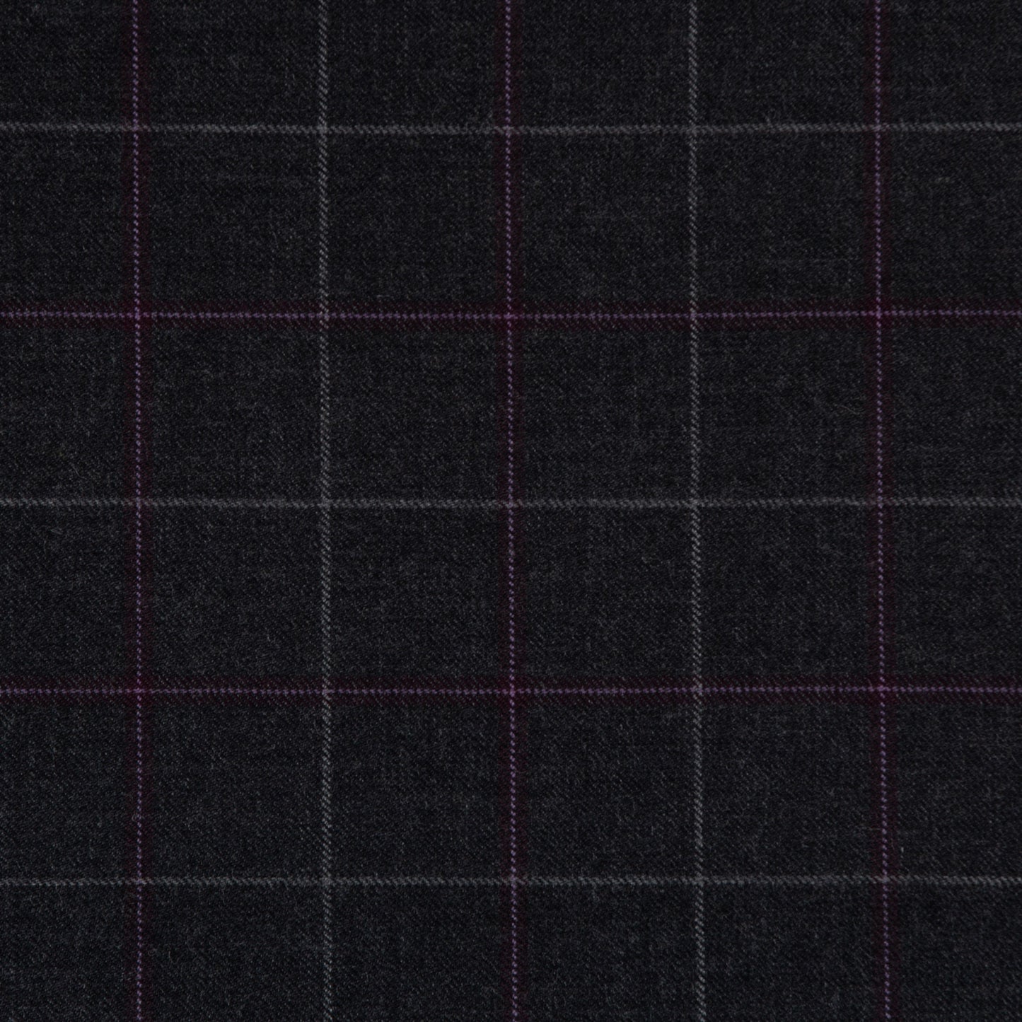 Clunie Charcoal (House of Edgar)